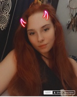 Guest_XravenX2