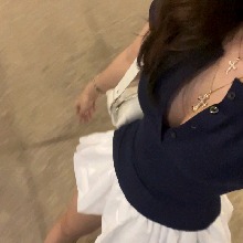 Guest_NANIS533763