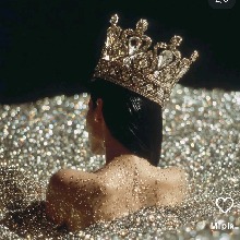 Morena92