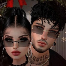 Guest_Morena92