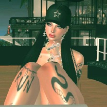 Guest_Aliciavelanova