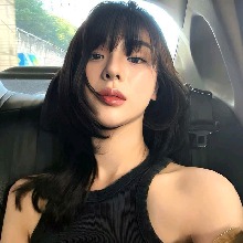 TiarahMercadejas