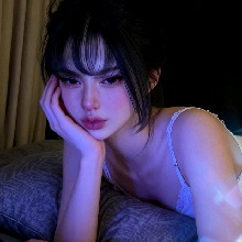 TiarahMercadejas
