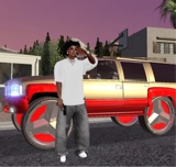 Guest_lilDurk703037