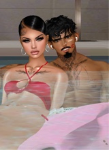 Guest_SARAYA23