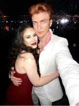 Guest_CharlitaVan