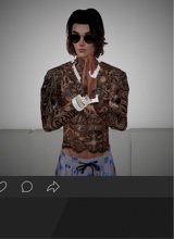 Guest_MgotmeRollin