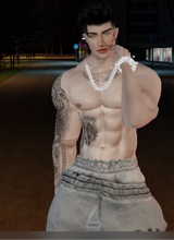 Guest_McClaw