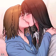 Guest_Dhwani7