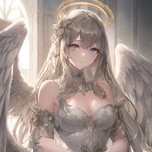 Guest_ZoeyDark
