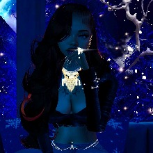 immagine avatar