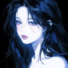 Guest_mXXThu