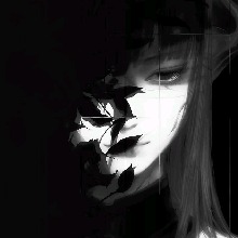 Guest_mXXThu