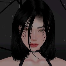 Guest_XynthiaHayes