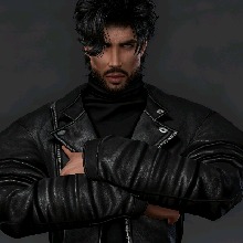 Guest_Stiven647681