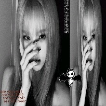 Guest_mmgv001