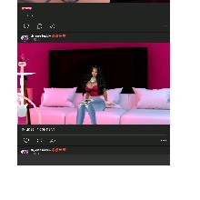 Guest_Miyah577971