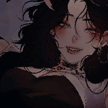 Guest_SofiaMendez15