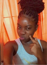 Guest_Pytkeyannaa1