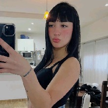 Guest_Morena90046