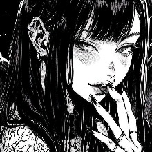 Guest_Nini484196