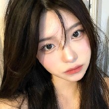 Guest_Nara441507