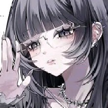 Guest_Jenny658924