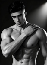 avatar picture