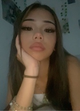 Guest_Loren980519