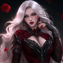 Guest_Diana834646
