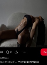 foto del avatar