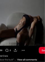 Robyn418635