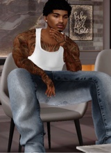 Guest_Daniel426271