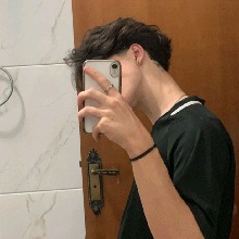 Guest_MsSit0