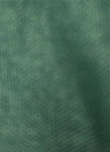 Guest_luhjeff