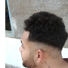 Guest_BigodinFinin1