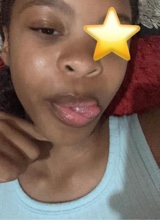 Guest_FAITHH361510