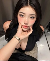 Swyt