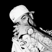 Guest_leeeooo127