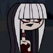 Guest_Narianai