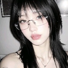 Guest_Mmeey06