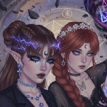 Guest_CirilaRed3