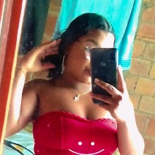 Guest_SAMMY177740