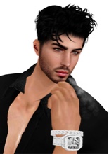 Guest_Felipe431