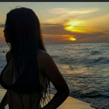 Guest_Elen565372