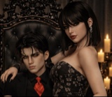 Guest_EzraNettles