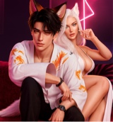 Guest_EzraNettles