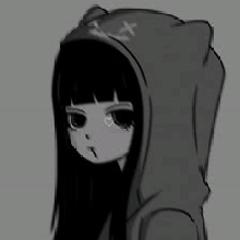 Luji21