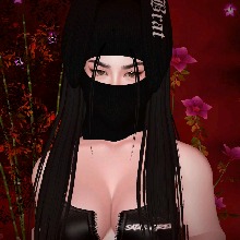 Guest_Luji21