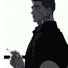 Guest_Jeffe2